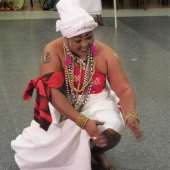 HOMOWO ORGANISNG COMMITTEE UK