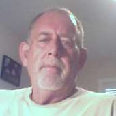 ted behr