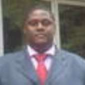 ANTHONY ADEBOWALE