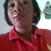 uche obodo