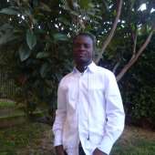 Michael Agyabeng