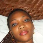 benicia amaduku
