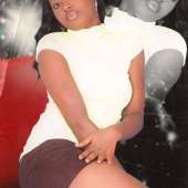 vicky apia
