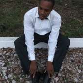 prince opoku manu