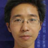 xiaobin he