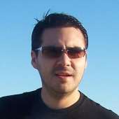wito cormack