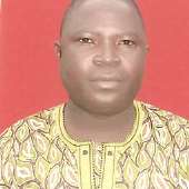 kayode francis