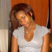 christy umani