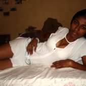 vivian baby