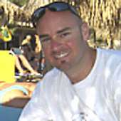 Alex Sark