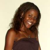 Magret williams