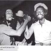 kofi Asamoah