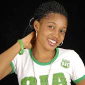 grace success