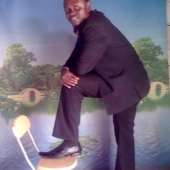 JOSEPH BAFFOUR AWUAH