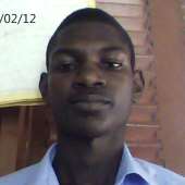 Raymond Atobrah