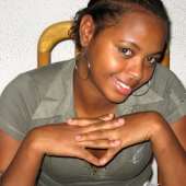 Daneen Jaffar
