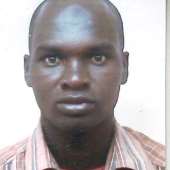 Mohammed  Saani Ibrahim