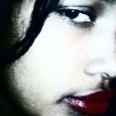 Olive Zeh