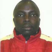 marvin opoku gyebi