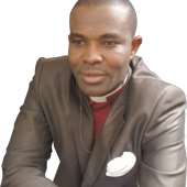 victor Annan