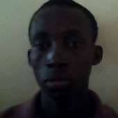 Godson Ayitey