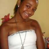 mery love
