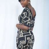 karnah stella
