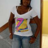 binuebaby binue