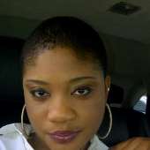 debora22 annan