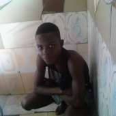 Ransford Owusu