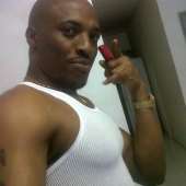 success gee