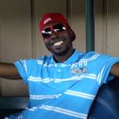 oppong kyeremeh