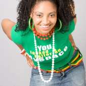 Anita Obeng