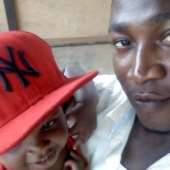 sowah abdul sallam