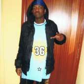 D_Filla 