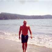 scott bob