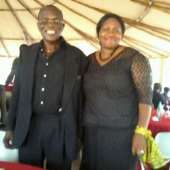 james ghansah