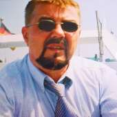 JUERGEN von der LEY