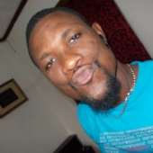 Whiz Blacklover
