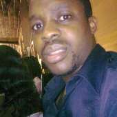osa  uyi 