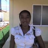 vicktoria nechwa