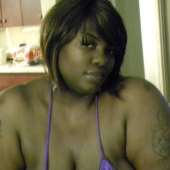 Angela Appiah