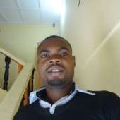 Ayodeji Oludemi