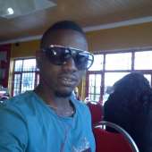 emmanuel  imafidon