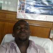 Benon123 Ray