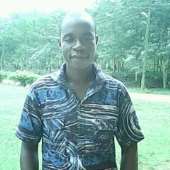 Daniel Owusu
