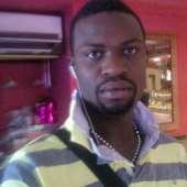 agboola tony