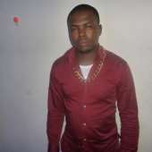 stanley uzochukwu