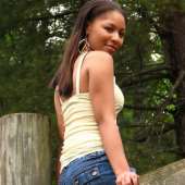 calistaj james