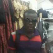 ebenezer okai